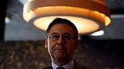 El Barcelona, primer club en la historia que supera los 500 millones en salarios a sus jugadores
