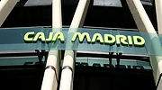Del origen de las black al ¡invita la caja!: el juicio de las tarjetas opacas de Caja Madrid en diez frases