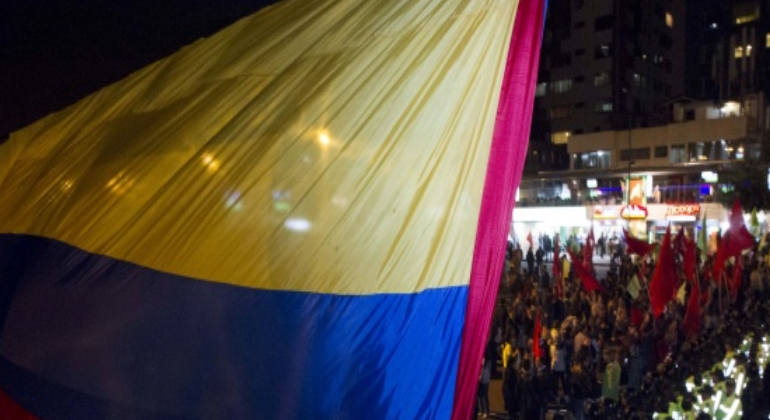 ecuador.png