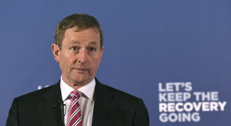 enda-kenny-irlanda-2016-reuters.jpg