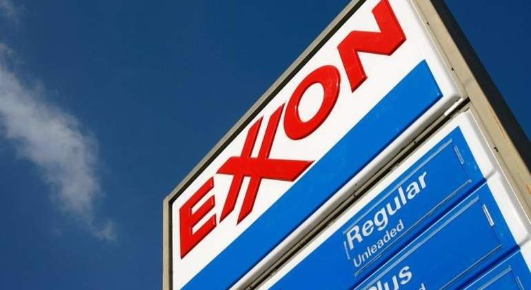 exxon-mobil-europa-press.jpg