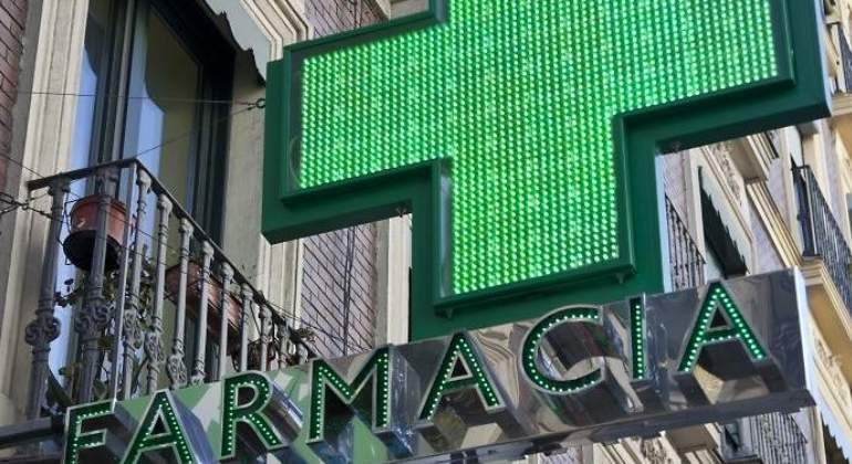 farmacia.jpg