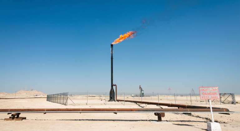 petroleo-libia-cierre.jpg