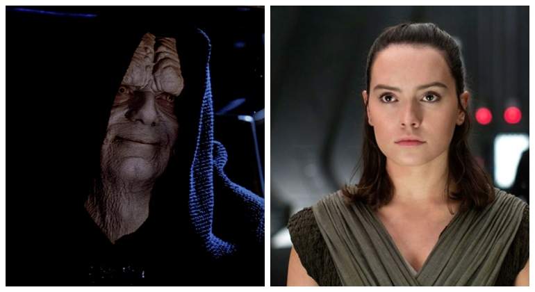 rey-star-wars-emperador.jpg