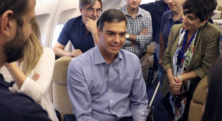 sanchez-inicio-viaje-latam-efe.jpg