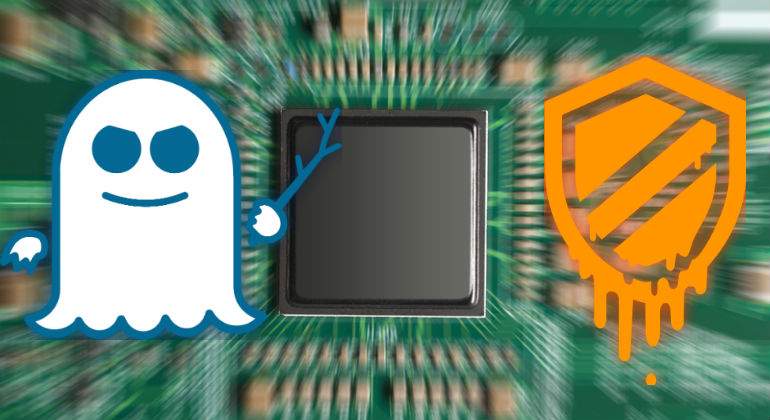 spectre-meltdown.jpg