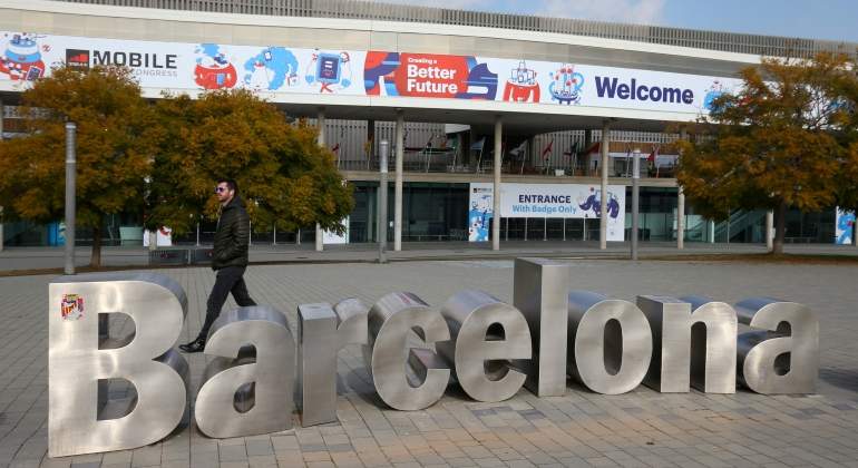 Barcelona-mwc-2018-770-REUTERS.jpg