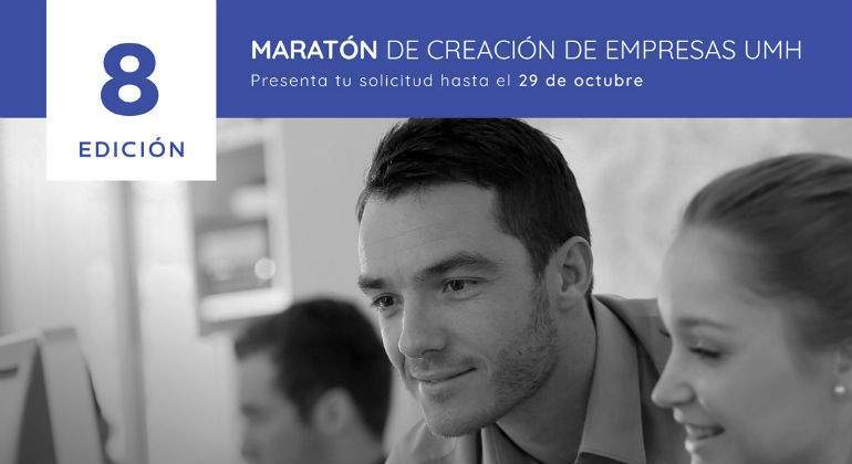 Maraton-UMH-defini.jpg