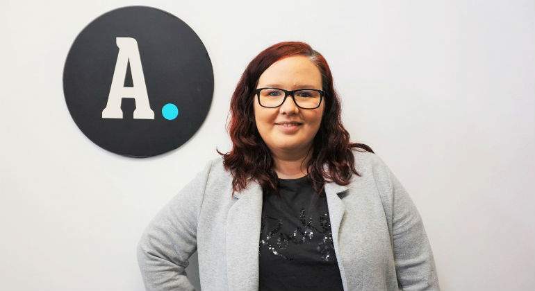 Natalia-Casal_Learning-Specialist_ABA-English-defini.jpg