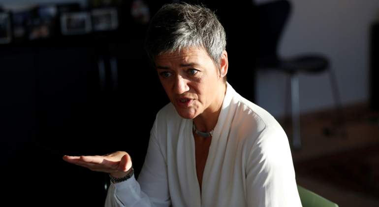 Vestager-Margrethe-oscura.jpg