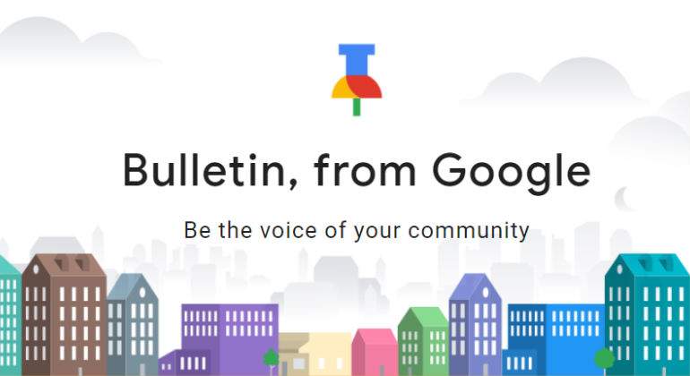 bulletin-google.jpg