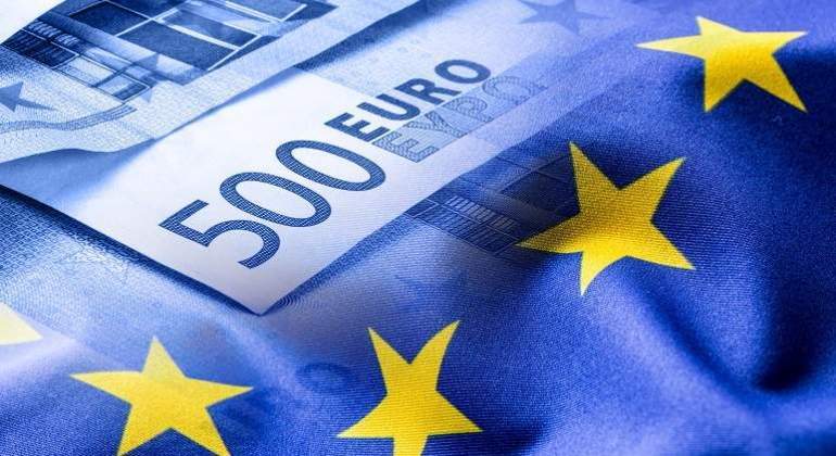 euros-europa.jpg