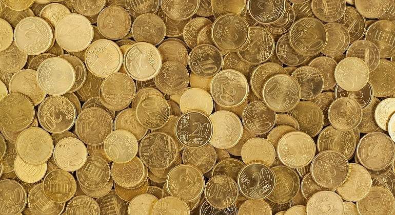 euros-monedas-euro-pixabay-770x420.jpg