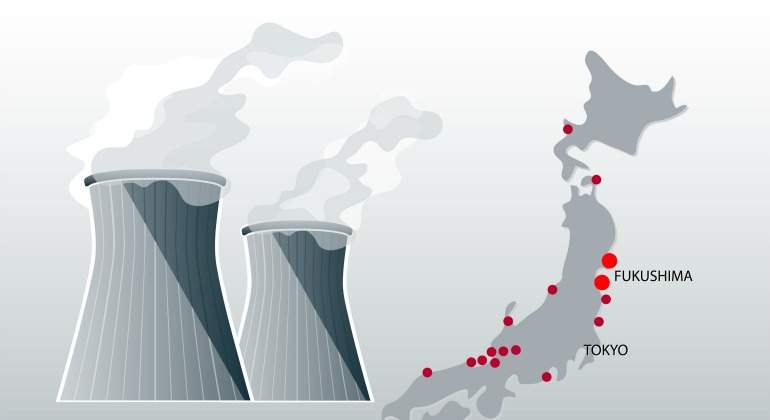 fukushima-mapa.jpg