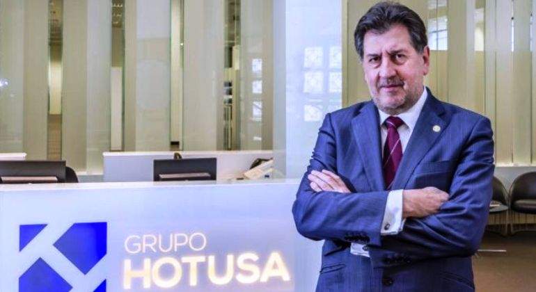 hotusa-efe.jpg