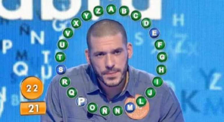 luis-garcia.jpg