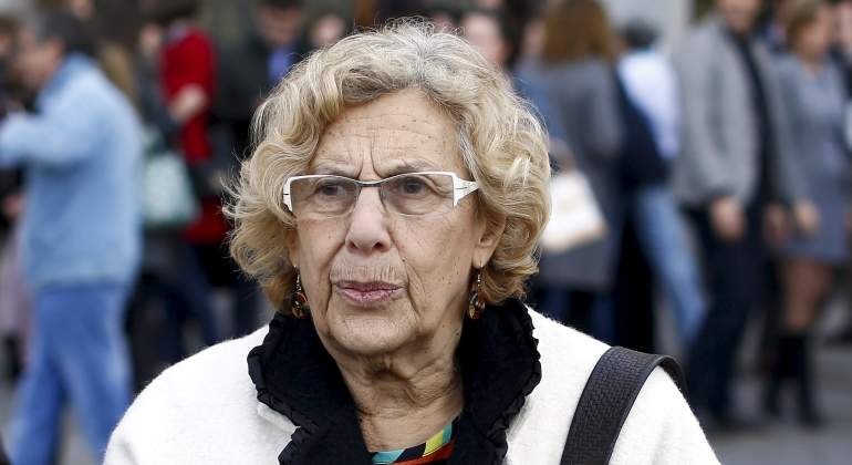 manuela-carmena-reuters.jpg