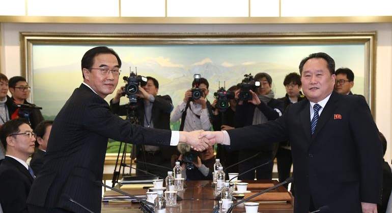 reunion-dos-coreas-9ene17-efe.jpg