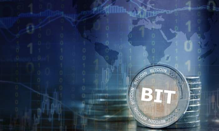 bitcoin-inversion.jpg