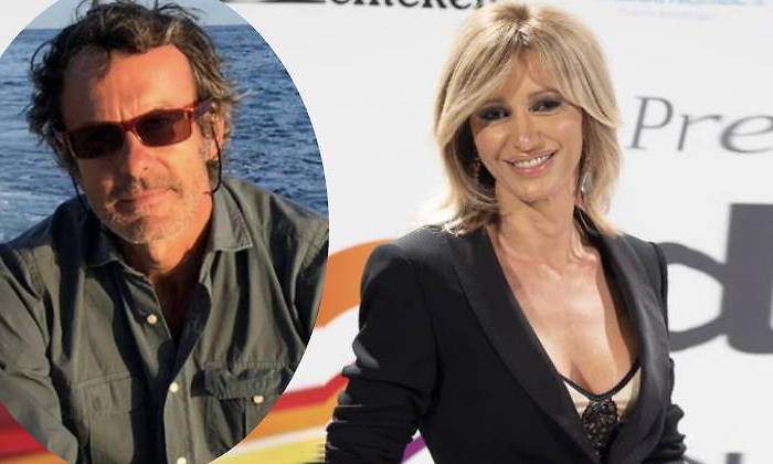 susanna-griso-joaquin-guell-divorciados-millonarios-770.jpg