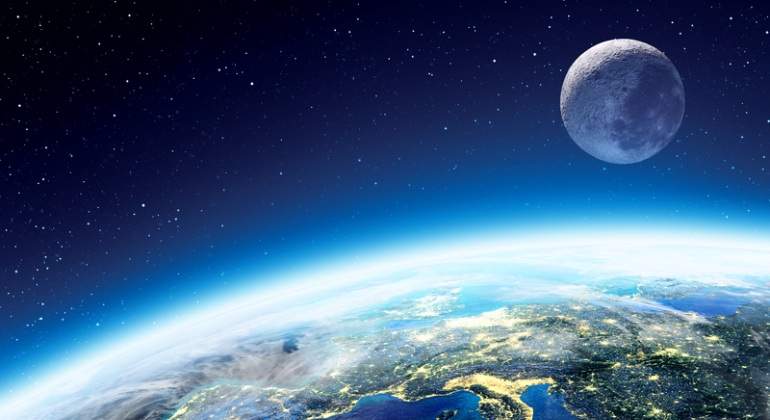 Espacio-Dreamstime.jpg