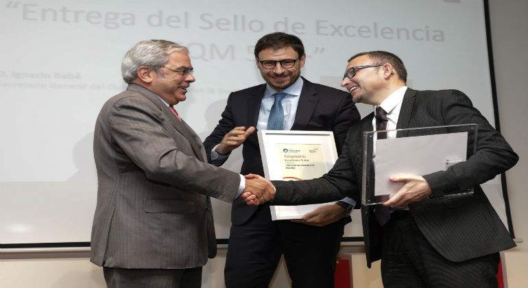 Sello-de-Excelencia-Europea-EFQM-500111111111111.jpg