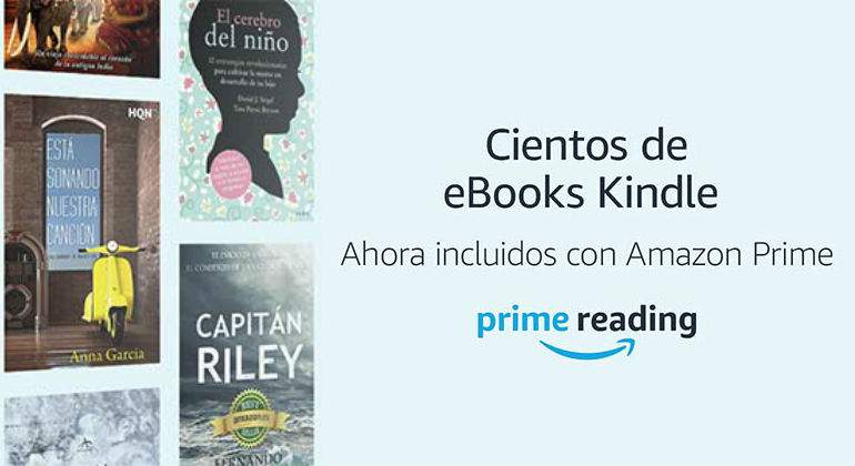 amazon-prime-reading.jpg