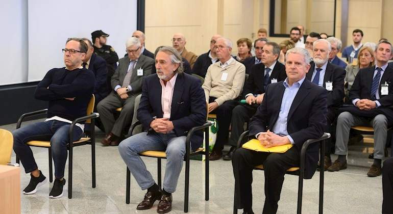 bigotes-correa-crespo-gurtel-10marzo20-efe.jpg