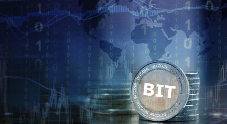 bitcoin-inversion.jpg