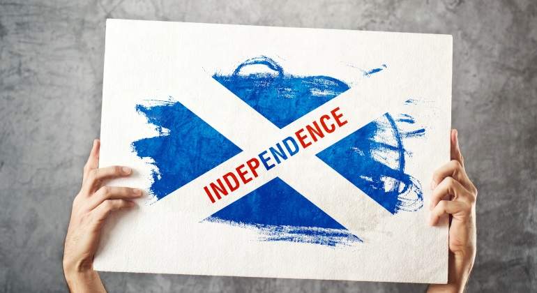 escocia-independencia-dreamstime.jpg