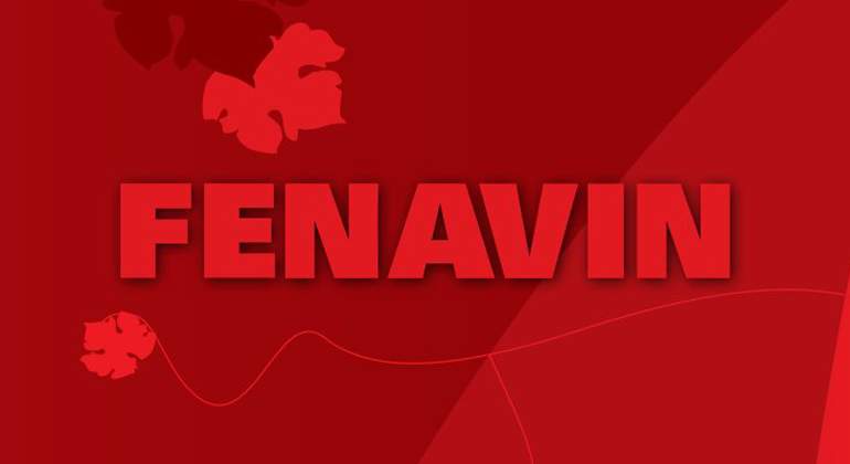 fenavin.jpg