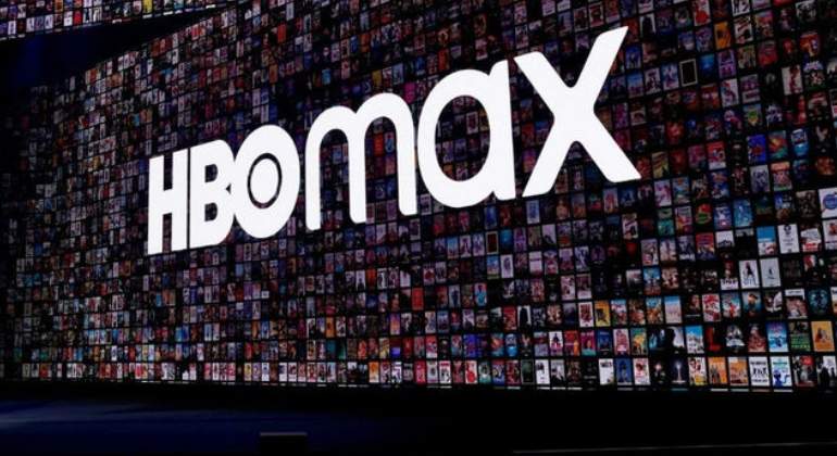 hbo-max.jpg