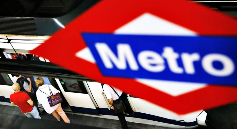 metro-madrid-l1-770.jpg