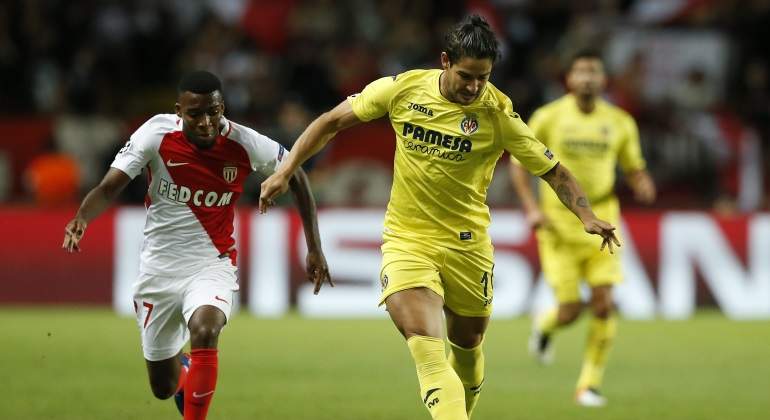 pato-villarreal-previa-champions-efe.jpg