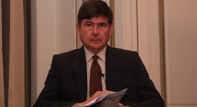 pimentel-manuel.jpg