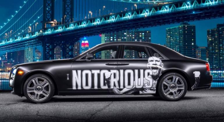 rolls-royce-McGregor.jpg