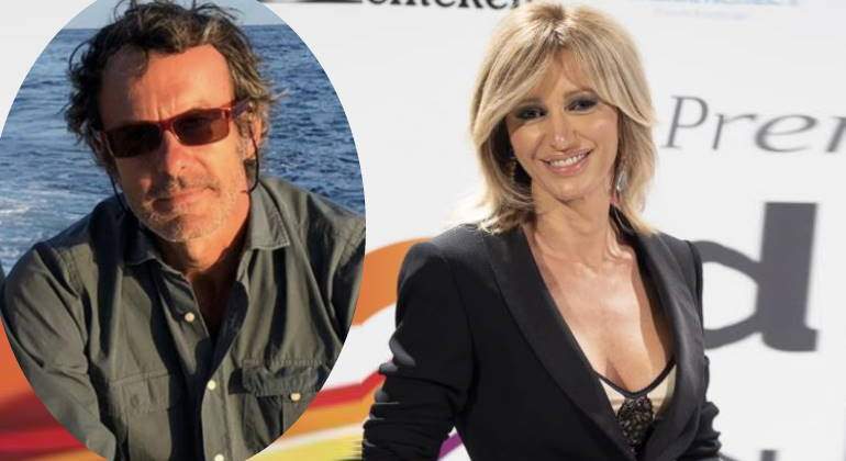 susanna-griso-joaquin-guell-divorciados-millonarios-770.jpg