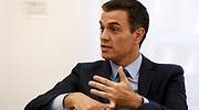 El Gobierno pretende alargar la legislatura como mínimo hasta la primavera de 2019