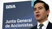 Torres confirma que Villarejo trabajó para BBVA y califica de deplorables las escuchas