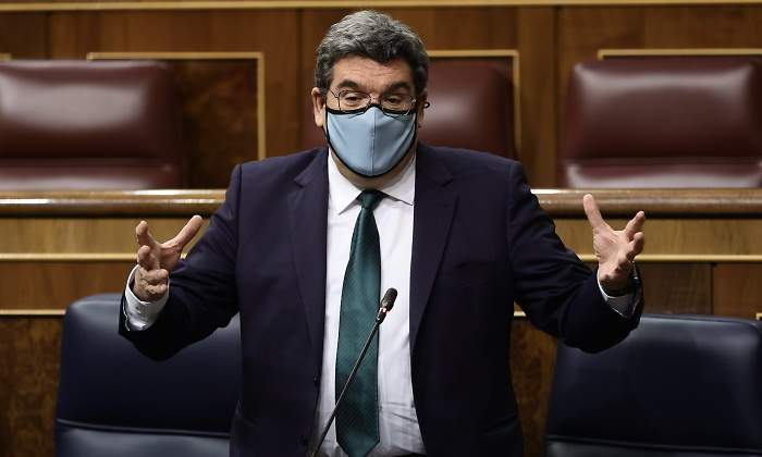 escriva-congreso-2FEB22-ep.jpg