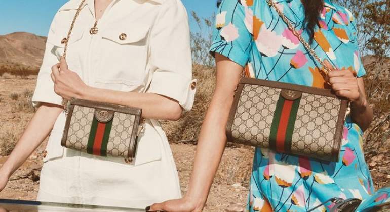 770-420-gucci-bolsos.jpg