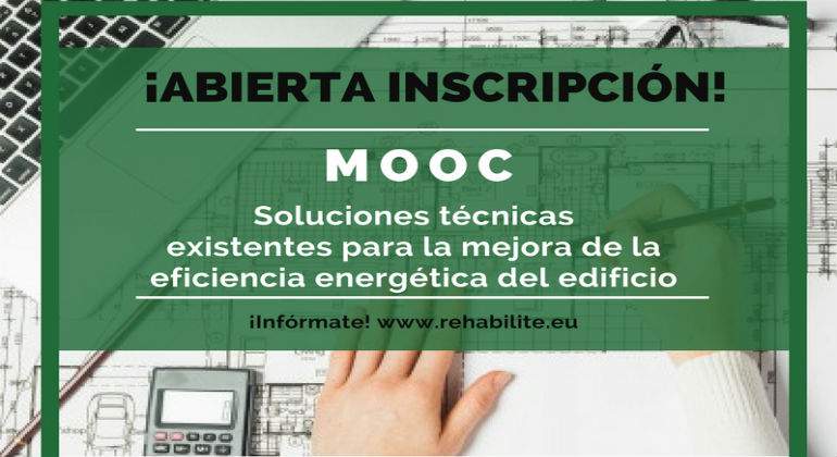 Rehabilite_MOOC_SolucionesTecnicas_v211111111.jpg