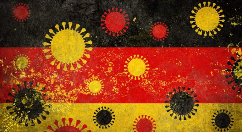 alemania-bandera-coronavirus-covid-19-getty-770x420.jpg