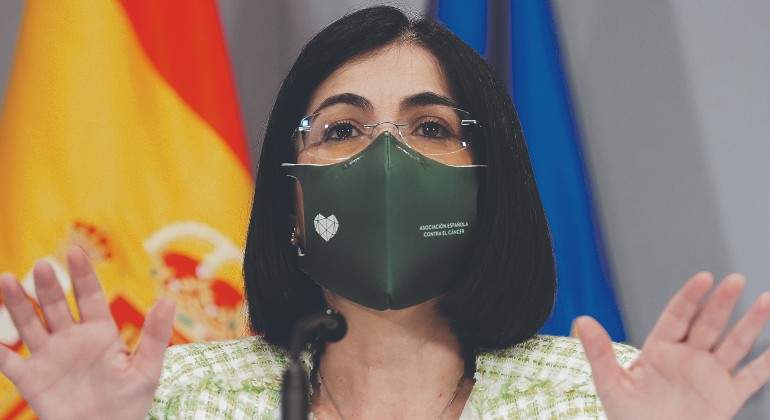 carolina-darias.jpg