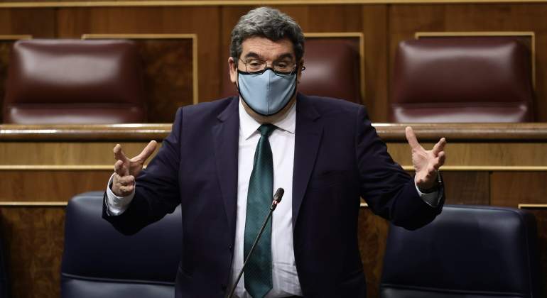 escriva-congreso-2FEB22-ep.jpg