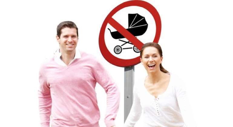 no-tener-hijos-dif-770.jpg