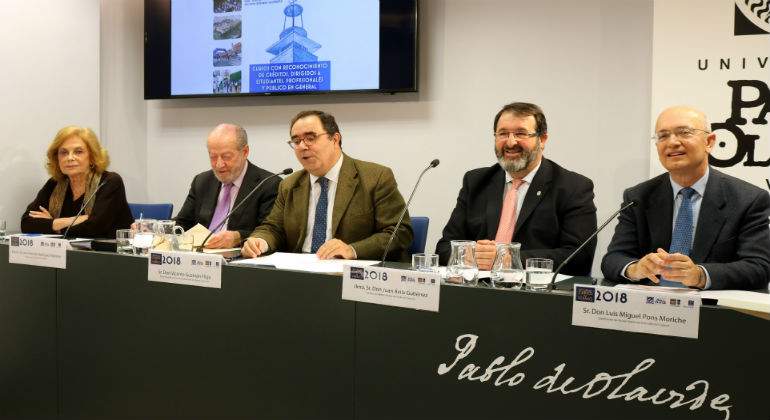 present-Cursos-Verano-UPO-201811111111111.jpg
