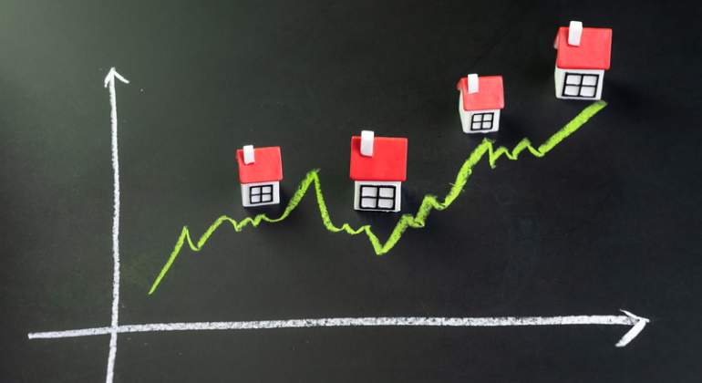 subida-precios-vivienda-dreams.jpg