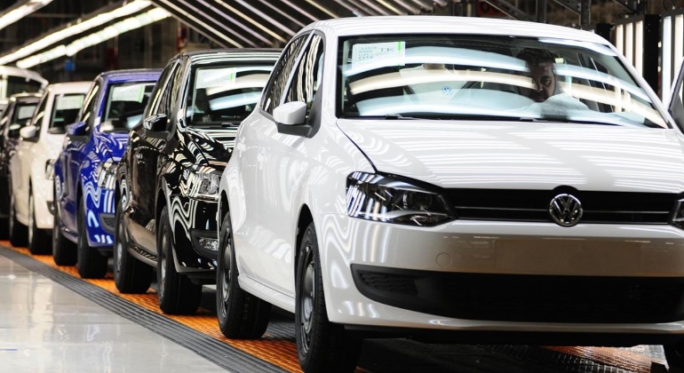 volkswagen-fabrica.jpg