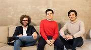 Fever, nuevo unicornio español tras captar 200 millones con Goldman y Atresmedia